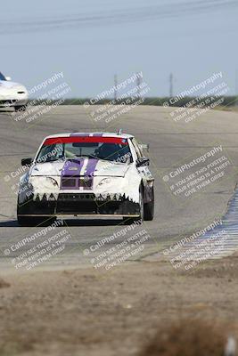 media/Sep-27-2025-24 Hours of Lemons (Sat) [[04fd3ac4ac]]/12pm (Outside Grapevine)/